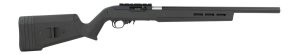Ruger 10/22 22 LR DTC-IS1022