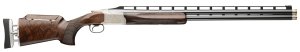 Browning Citori 825 12 Gauge 0183554003