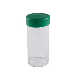 Redding Reloading Equipment 99333 Replacement Powder Reservoir