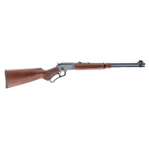 Chiappa Firearms 920.427 .22 LR 920.427