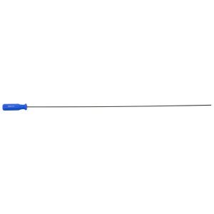 Birchwood Casey Cleaning Rod .17 cal. 33" Long