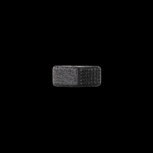 Flux Defense R365 Magazine Release Extension