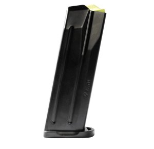 ROST MARTIN RM1S 9mm 12-round Factory-Style Replacement Magazine
