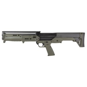 Kel-Tec KS7 Gen2 12 Gauge KS7GRNGEN2