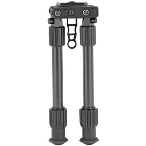 TRU TG-TG8905L TAC-Pod CRBN M-LOK KMOD 9-13