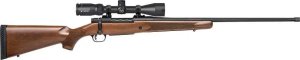 Mossberg Patriot 300 Win Mag 28124