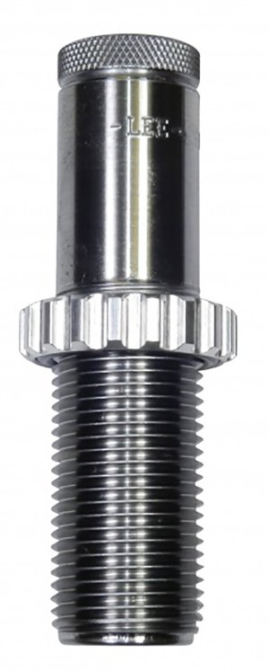 Lee Precision Quick Trim Rifle Die 6.5 Creedmoor 90812