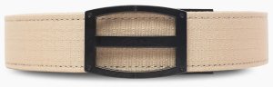 NEX Titan Ripstop FDE Tactical Belt PCS5648