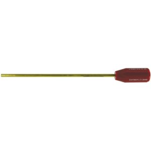 J. Dewey Chamber Rod 1/4 Diameter - Female Thread 8-32