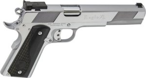 Iver Johnson Eagle XL 10mm GIJ36