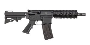 Dpms DP516551736739 300 Blackout