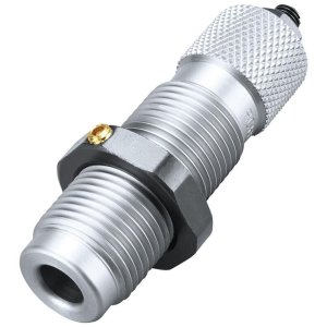 RCBS 15531 Small Base Sizer Die .308 Winchester 7/8"x14 Threads