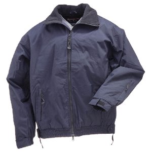 5.11 Tactical Big Horn Jacket Men's XL 48026ABR-724