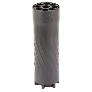 ANECHOIC PipSqueak .22 LR PSQ-B