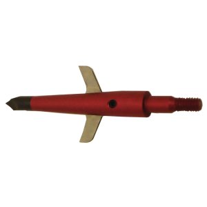 Swhacker Practice Head SWH00221 100gr 2in 3pk
