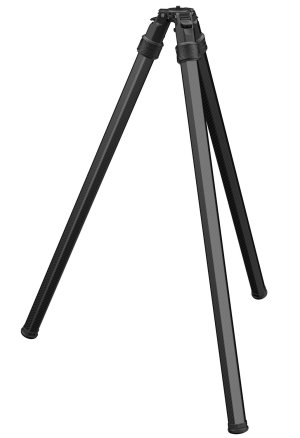 TRICER X1-STRI-1 Shooting Glasses & Hearing Protection
