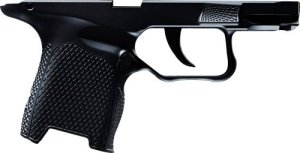 JL Billet Grip Module SIG P365