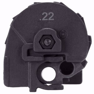 Umarex Arrax Magazine 22 Caliber Airgun Accessory 2252165