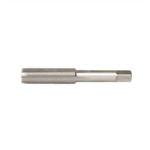 Brownells AR-10 5/8"-24 Bottoming Tap 887861087773