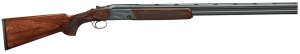 Rizzini 1103-41028 410 GAUGE 1098