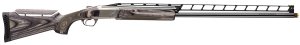 Browning Cynergy 12 018707479