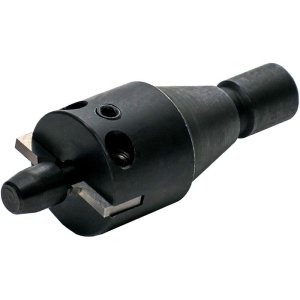 RCBS Matchmaster Trimmer 3-Way Cutter Head .26 Caliber Case