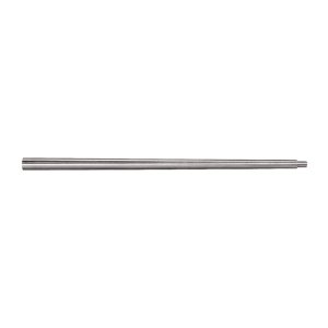 Proof Research Impact Precision 6mm Dasher 26In 7.5 Twist