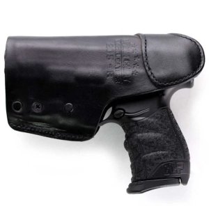 UC LOCKLEATHR IWB HCAT,LC9,SCCY CPX