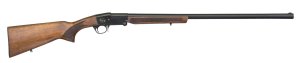 Charles Daly 930.236 410 GA 930236