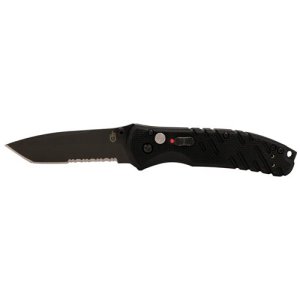 Gerber Propel Downrange Assisted Opening 30-000845 Knife