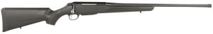 Tikka JRTXE38222MT T3 Lite 6.5 Creedmoor 22.4" Blued Barrel Rifle