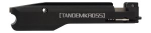 TANDEMKROSS KrossFire Bolt TK18N0122BLK2