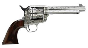 Taylors & Company 1873 Cattleman .45 Colt 603
