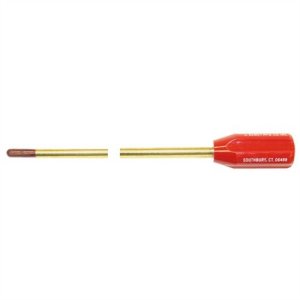 Dewey 26SBB 12 Gauge One-Piece Shotgun Rod