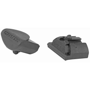 GHOST GRIP PLUG KIT FOR GEN.4 GLOCKS!