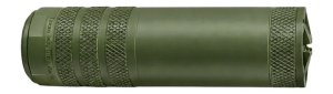 TMP W556STG 5.56/.223 STANDARD 6 BAF 1/2X28 TI/ODG