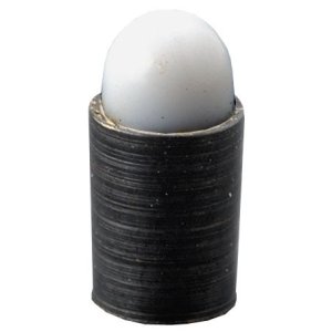 MARBLE ARMS #223 IVORY MID-RIB SIGHT