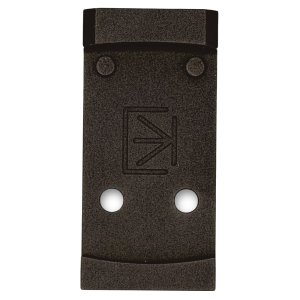 Calculated Kinetics DOGTAG RMSc/Holosun K Footprint Optic Plate
