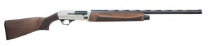 Pointer Field Tek 21 12 Gauge REXFT21W12