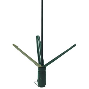 Arizona Archery Enterprises E-Z Fletch CS1 Carbon Straight Fletching Jig
