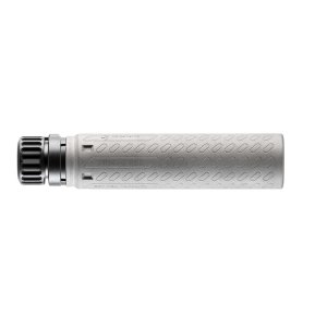 B&T X-762 RBS Suppressor 7.62-.308 Win Gray
