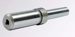 Forster HOT2224 Neck Turner Pilot 0.224" for 22 Caliber Bullets