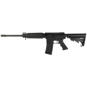 Rock River Arms CAR A4 5.56 NATO AR1850