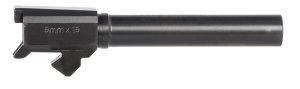 Sig Sauer BBL2269 P226 9mm 4.4" Black Phosphate Barrel Chrome-Lined