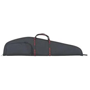 Allen Ruger Standard 40in Black Rifle Case 27140