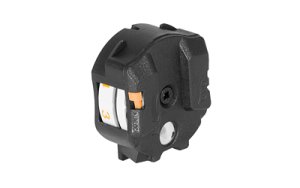 Gamo USA 8X GEN3i Inertia-Fed Quick-Shot .25 Caliber 8rd Black