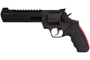 Taurus Raging Hunter 454 Casull 2454061RH