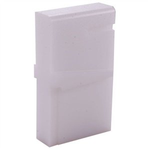 Brownells 308 AR Vise Block - Lower Receiver Accessory