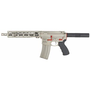 WMD Guns AR-15 223 Remington NIBXARPISTOL-RSR