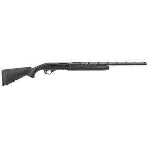 FRANCHI Affinity 3 20 Gauge 26" 4rd - Black